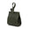 PU Leather Dog Poop Bag Dispenser