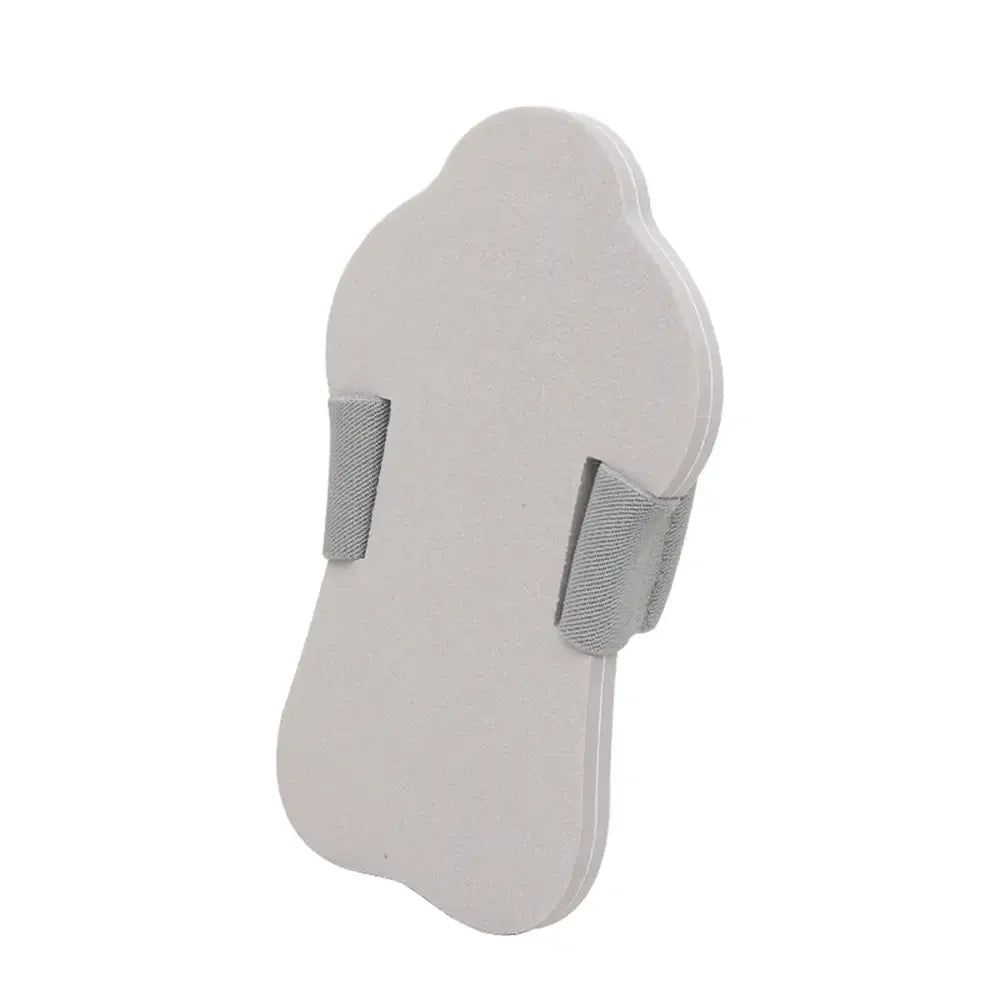 Portable Dog Nail Scratch Board