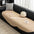 Soft Pure Cotton Sofa Protection Non-slip Couch Cover