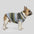 Soft Warm Thick-Knitted Dog Jumper – Designed For Dachshunds, French Bulldogs & Pugs