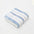 Striped Absorbent Drying Thickened Soft Dog & Cat Bath Towel
