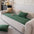 Warm Thick Comfortable Sofa Decoration Non-slip Couch Cover