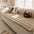 Lazy Soft Flannel Breathable Pet Mat Non-slip Couch Cover
