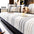 Luxury Chenille Soft Wear-Resistant and Non-Slip Sofa Protection Couch Cover