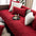 Luxury Warm Fleece Furniture Protective Mat Non-Slip Couch Cover