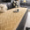 Skin-Friendly Velet Comfortable Dog Mat Non-Slip Couch Cover