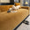 Herringbone Full Coverage Comfortable Scratch-Resistant Sofa Protection Magic Couch Cover