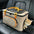 Portable Travel Breathable Cat Carrier Bag for Travel and Airline
