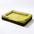 Spacious Cosy Durable Orthopaedic Washable Dog & Cat Bed