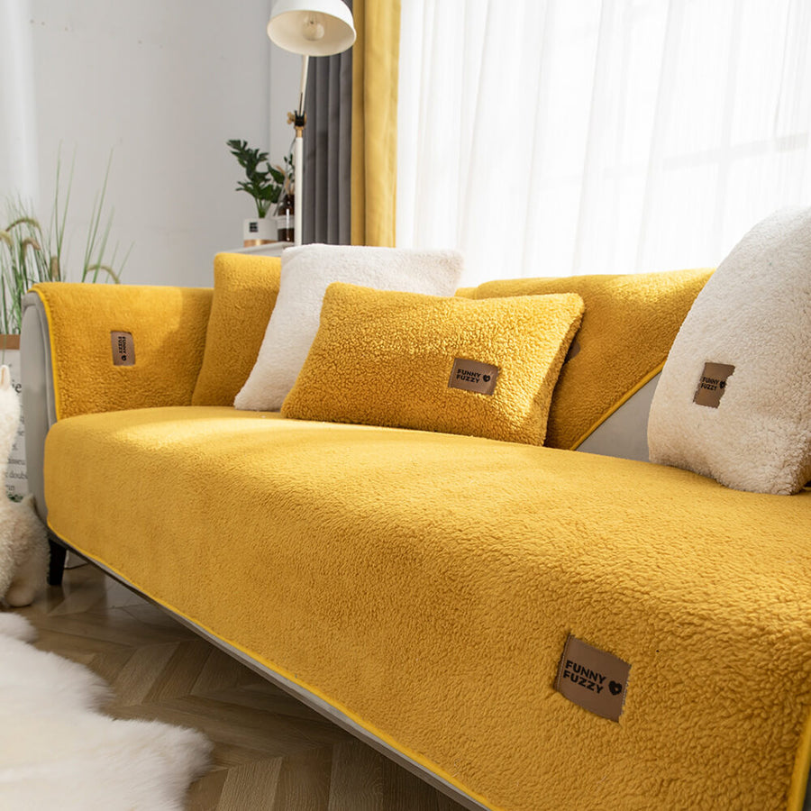 Couch covers australia durable stylish pet friendly