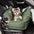 Waterproof ISOFIX Dog Car Seat Bed with Isofix System - First Class