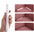 Couch Cover Foam Anti-slip Fixing Sticks
