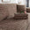 Square Flannel Scratch-Resistant & Anti-Slip Protection Couch Cover