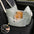 Waterproof ISOFIX Dog Car Seat Bed with Isofix System - First Class
