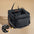 Urban Voyager ISOFIX Dog Car Seat
