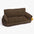 Large Washable Fluffy Orthopedic Soft Dog Pillow Dog Sofa Bed - Home Office