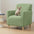 High-Elastic Water-resistant and Anti-Scratch Full Wrap Sofa Protection Recliner Chair Covers