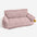 Large Washable Fluffy Orthopedic Soft Dog Pillow Dog Sofa Bed - Home Office