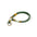 Hand-knitted Braided Rope No Pull Cool Dog Accessories Training Collar