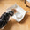 Pet Spill-proof Place Mats Waterproof & Greaseproof Bowl Mat
