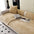 Thickened Plush Herringbone Non-slip Couch Cover