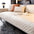 Water-resistant Leathaire Fabric Furniture Protection Couch Cover