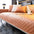 Water-resistant Leathaire Fabric Furniture Protection Couch Cover