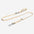 Gummy Dog Leash - FUNNYFUZZY