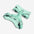 Gummy Dog Harness - FUNNYFUZZY