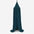 Stylish Soft Cosy Dog Tent  Dog Teepee