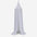 Stylish Soft Cosy Dog Tent  Dog Teepee