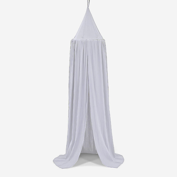 Stylish Soft Cosy Dog Tent  Dog Teepee