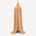 Stylish Soft Cosy Dog Tent  Dog Teepee