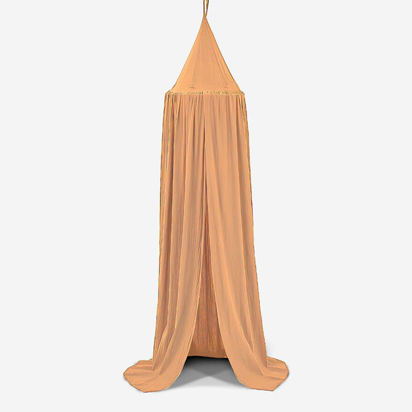Stylish Soft Cosy Dog Tent  Dog Teepee