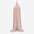 Stylish Soft Cosy Dog Tent  Dog Teepee