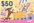 2025 FUNNYFUZZY GIFT CARD